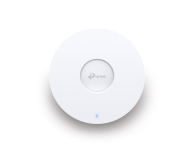 TP-Link EAP650 (802.11a/b/g/n/ac/ax 3000Mb/s) PoE+ - 1051003 - zdjęcie 3